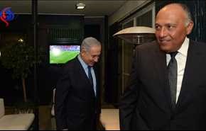عبدالباري عطوان: ما الذي يحدث في مصر؟!