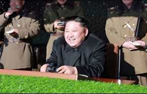 كوريا الشمالية تعلن نجاح تجربة الصاروخ البالستي