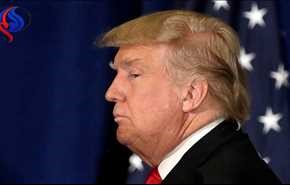 ترامب والسعودية والدبلوماسية الإيرانية