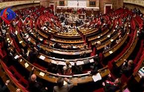 برلمان فرنسا يجرم تصفح المواقع المتطرفة في ظروف محددة