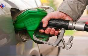 لبنان يزود سوريا بالمازوت