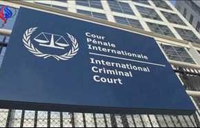 محكمة جرائم الحرب الدولية تطلب مساعدة الانتربول في اعتقال صرب