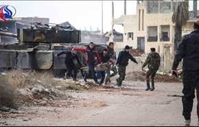 مقتل السعودي 