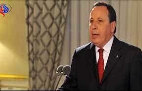 تونس تدعو إلى تهيئة ظروف انتخابات نزيهة في ليبيا 