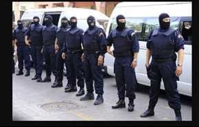 مغربي يصدم الشرطة بهذه الشكوى الغريبة التي تقدم بها!!