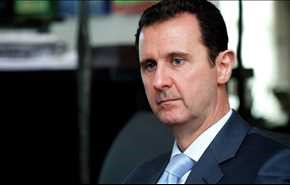 الأسد: نحن أصحاب القرار في سوريا وليس بوتين