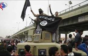 پنتاگون: سرکردگان داعش در حال فرار از رقه هستند