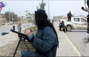 منع للتجوال بتلعفر.. داعش في خطر بعد انشطار مقاتليه!