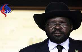 مسؤول ثالث بجيش جنوب السودان يقدم استقالته، والسبب؟