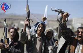 دولت مستعفی یمن مدعی شد: ایران نیروهای حوثی را آموزش می‌دهد