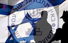 جزئیات صدور حکم اعدام ۶ جاسوس اسرائیل در غزه