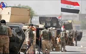 بالفيديو: القوات العراقية تحرر مزيدا من القرى والبلدات في الموصل