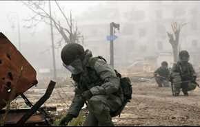 موسكو تعلن مقتل 4 مستشارين عسكريين في سوريا نتيجة...