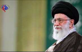 "موضع ایران نسبت به مقاومت یک موضع اصولی‌ است"