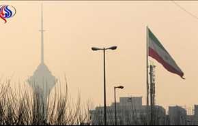 مسؤول روسي رفيع يبحث في طهران التحضير لزيارة روحاني