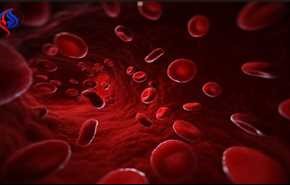 هل مازال امتلاك الانسان لفئات مختلفة من الدم سرا؟!