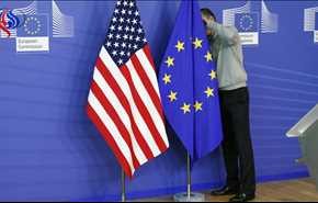 اتحادیۀ اروپا سفیر ترامپ را «عنصر نامطلوب» معرفی کرد