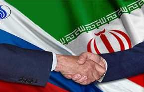 تایید پنج بانک روسی برای تجارت با ایران