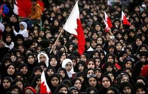علماء البحرين: نشر صور النساء المعتقلات 