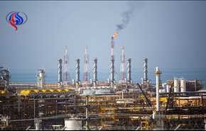 افزایش حضور ایران در بازار گاز، بدون توجه به ترامپ