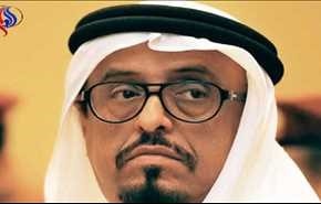 فضيحة ضاحي خلفان .. تويتر 