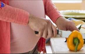 5 أطعمة تزيد من فرص الحمل
