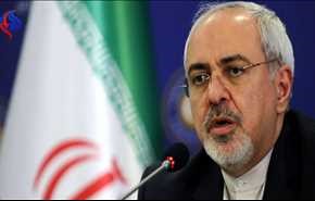 ظريف: تصريحات المسؤولين السعوديين تغطية لفشلهم في اليمن