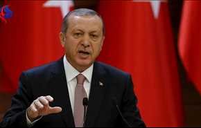 أردوغان يلوح بورقة الاستفتاء على إعادة العمل بعقوبة الإعدام