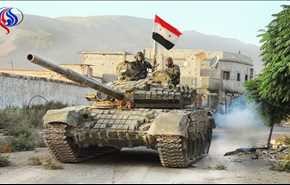 هل يستعيد الجيش السوري الخفسة.. فيسقط طموح الأتراك بالوصول للرقة؟