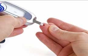 با رژیم شبیه روزه می‌توان علایم دیابت را کاهش دهد