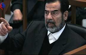 آخر اعترافات الطاغية صدام يكشفها محقق الـ