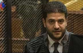 السجن لنجل مرسي وقياديين آخرين في الإخوان والسبب..؟