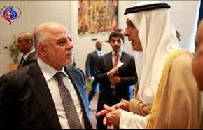 لماذا أصر الجانب السعودي على عدم الاعلان عن زيارة الجبير الى بغداد؟