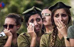 اسرائیل به شکست در جنگ 2014 غزه اعتراف کرد