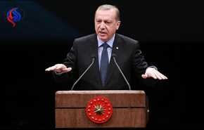 النمسا: لذلك لا نرحب بزيارة أردوغان
