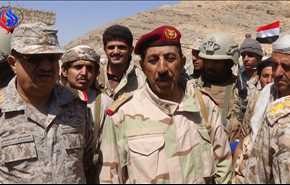 وفاة مدير العمليات الحربية بقوات العدوان على اليمن بظروف غامضة