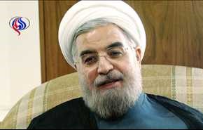 روحانی: برجام شرایط جدیدی را در جهان ایجاد کرده است