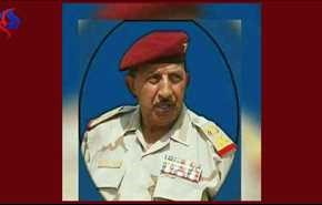 اليمن.. مقتل مدير العمليات الحربية بقوات المرتزقة في ظروف غامضة
