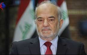 الجعفري: نضرب الإرهاب أينما وجد بالتعاون مع سوريا