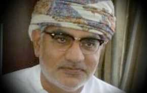 أكاديمي عماني مهدداً السعودية: اليمن سيلقنكم درسا لن تنسوه