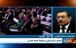 اجتماعات جنيف ومشروع الناتو العربي وشبح المجاعة في اليمن