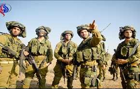 الجيش الاسرائيلي يترك وثائق سرية بالقرب من الحدود اللبنانية