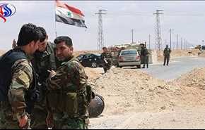 الجيش السوري سيدخل منبج بموجب هذا الاتفاق