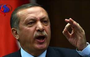 تصريحات نارية لأردوغان؛ هاجم برلين واتهم صحافيا لها بالتجسس
