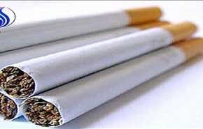 دخانیات، مهم‌ترین عامل ابتلا به بیماری‌های ریوی