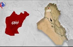 مقتل وإصابة أربعة من عناصر 