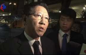 ماليزيا تطرد سفير كوريا الشمالية من البلاد لهذا السبب..