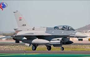 مقتل 18 عنصراً من 