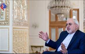 ظريف: لا حاجة الى الوساطة بين ايران والسعودية