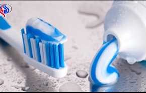 10 استخدامات اضافية لمعجون تنظيف الأسنان